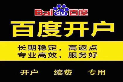 搜索引擎营销新篇章：SEM竞价推广的五大经典案例